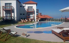 Hotel Colores
